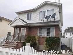 62-10 Elizabeth Road - Photo 1
