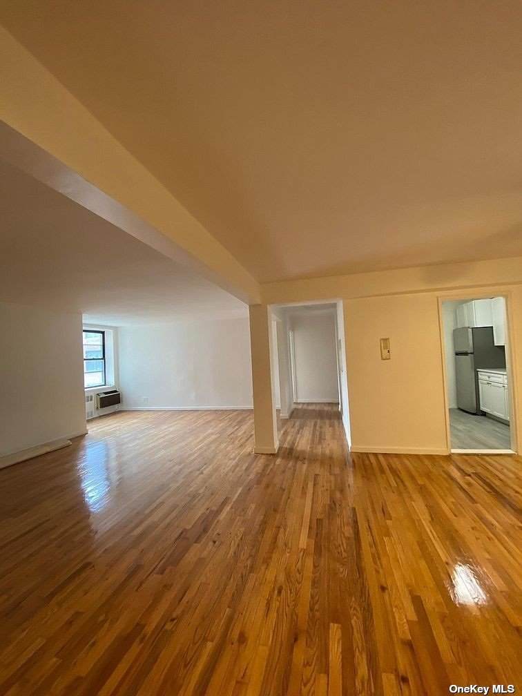 138-15 Franklin Avenue - Photo 1