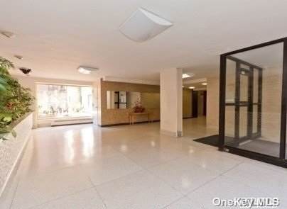 65-50 Wetherole St Street - Photo 1