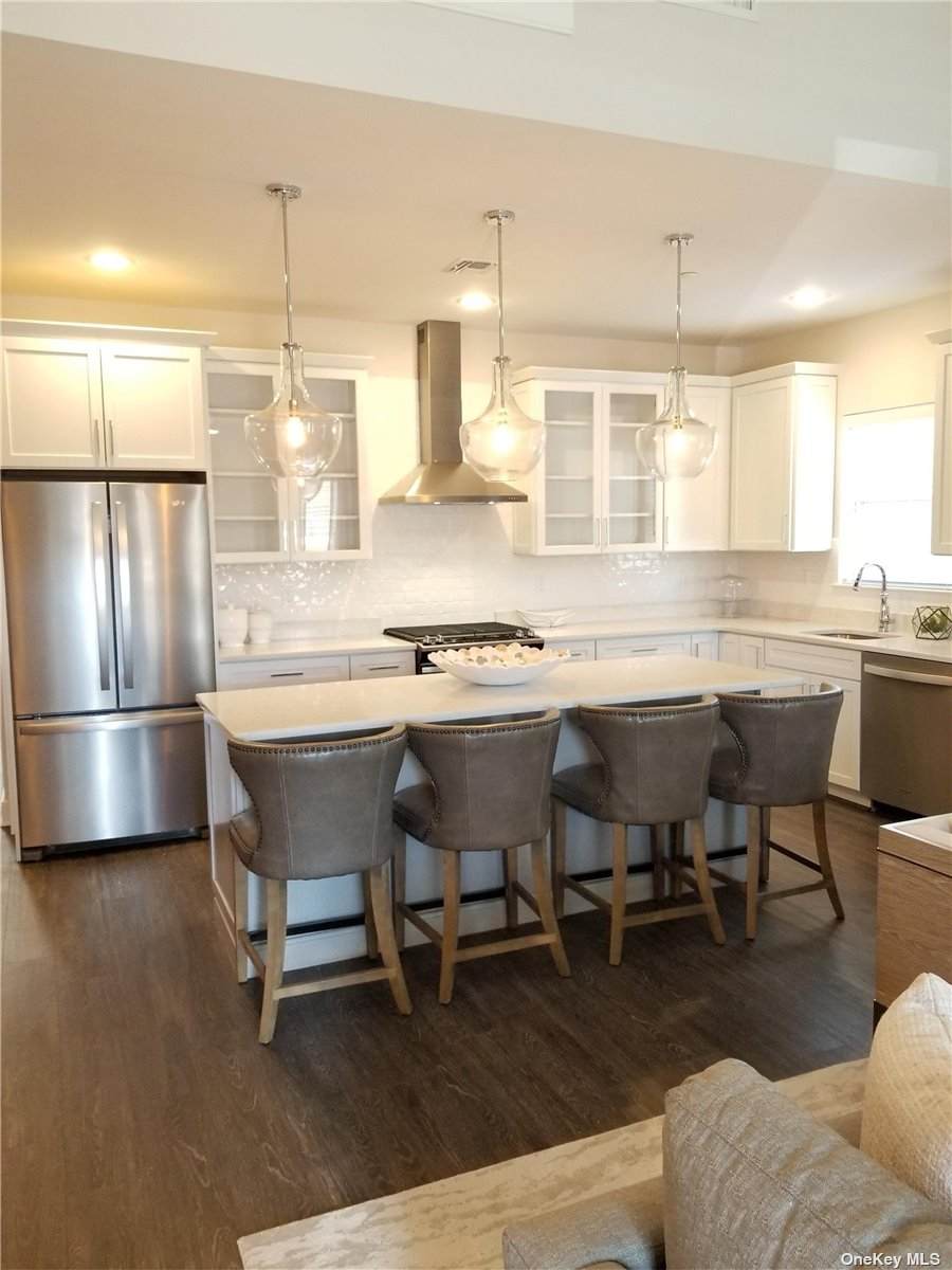 2 Mchael Lane - Photo 1