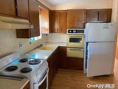 130-12 124th Street - Photo 1