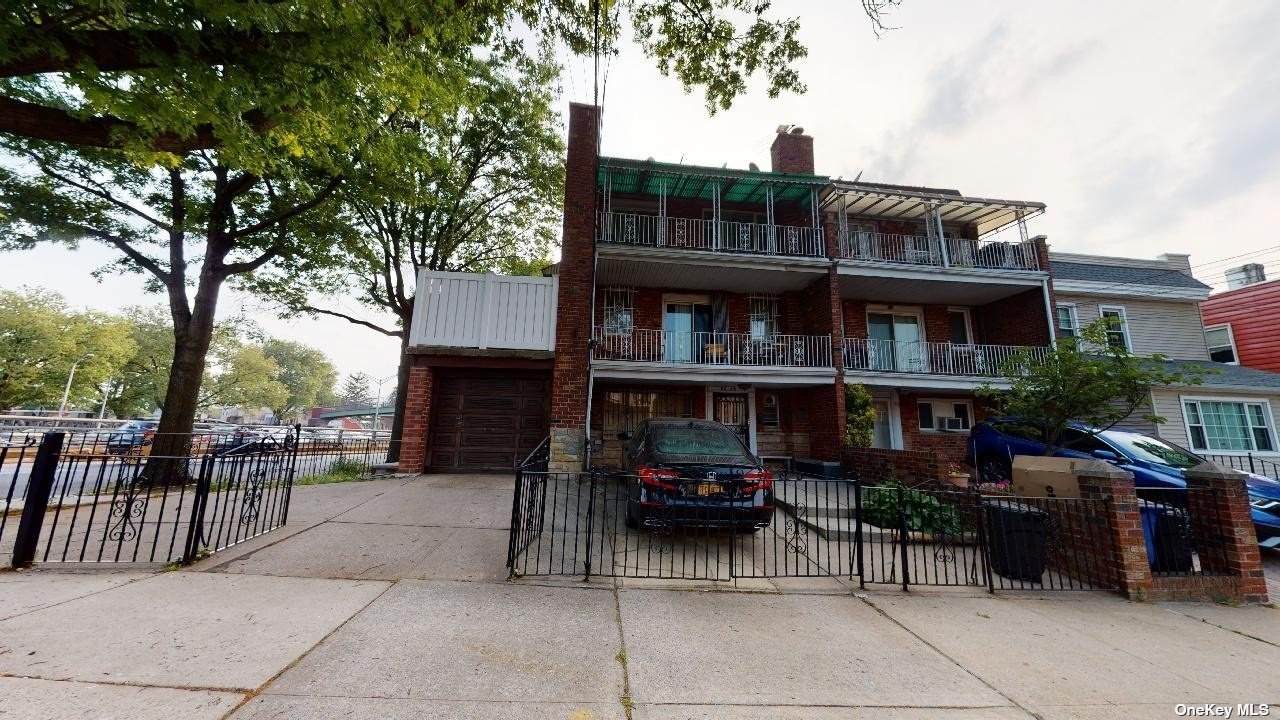 22-48 74 Street - Photo 1