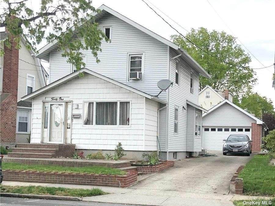 41 Tyson Avenue - Photo 1