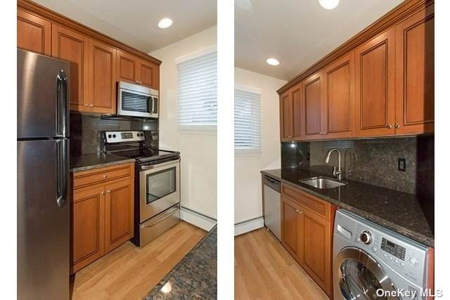 461 Lincoln Boulevard - Photo 1
