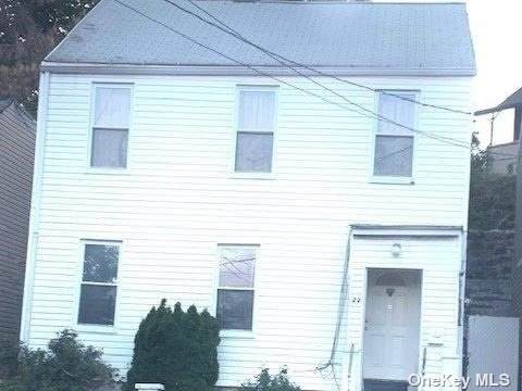 22 Grove Street - Photo 1
