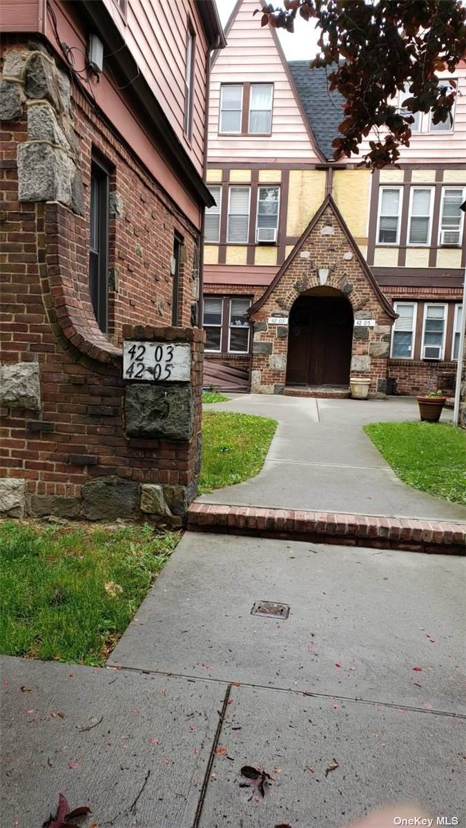 42-03 204 Street - Photo 1