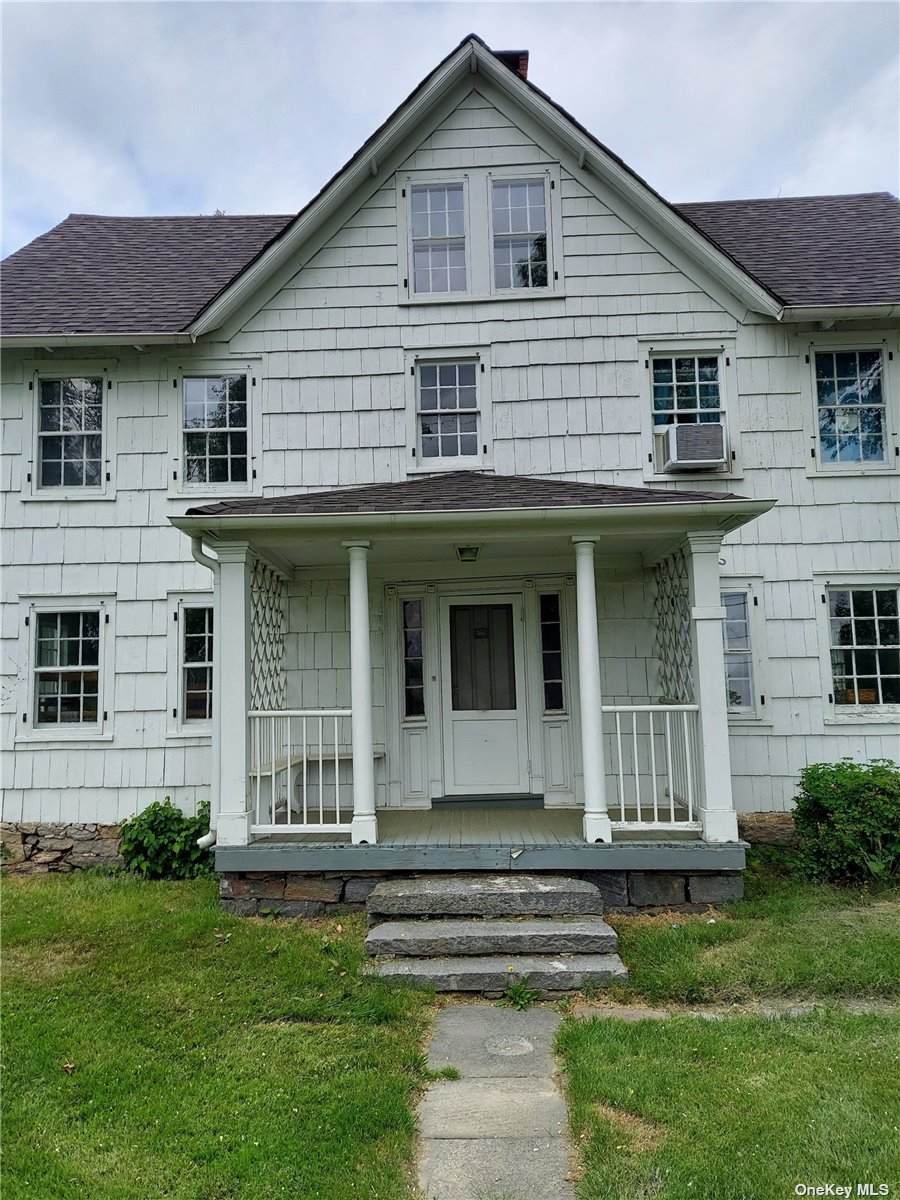 245 Main Street - Photo 1