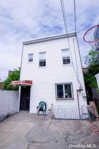 719 83rd Street - Photo 1