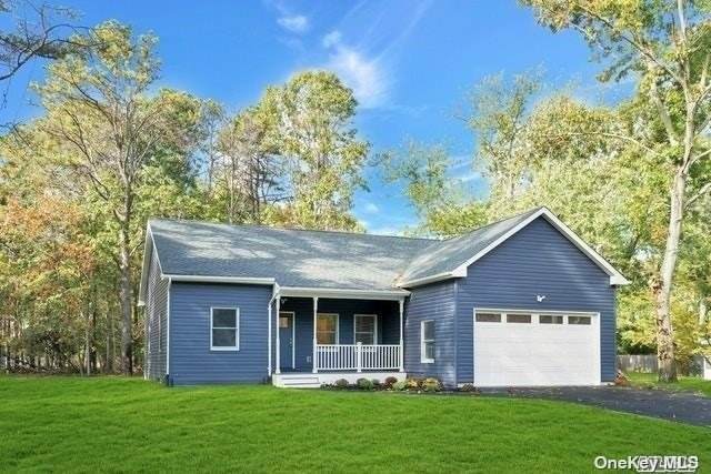 70 Swezey Ln - Photo 1