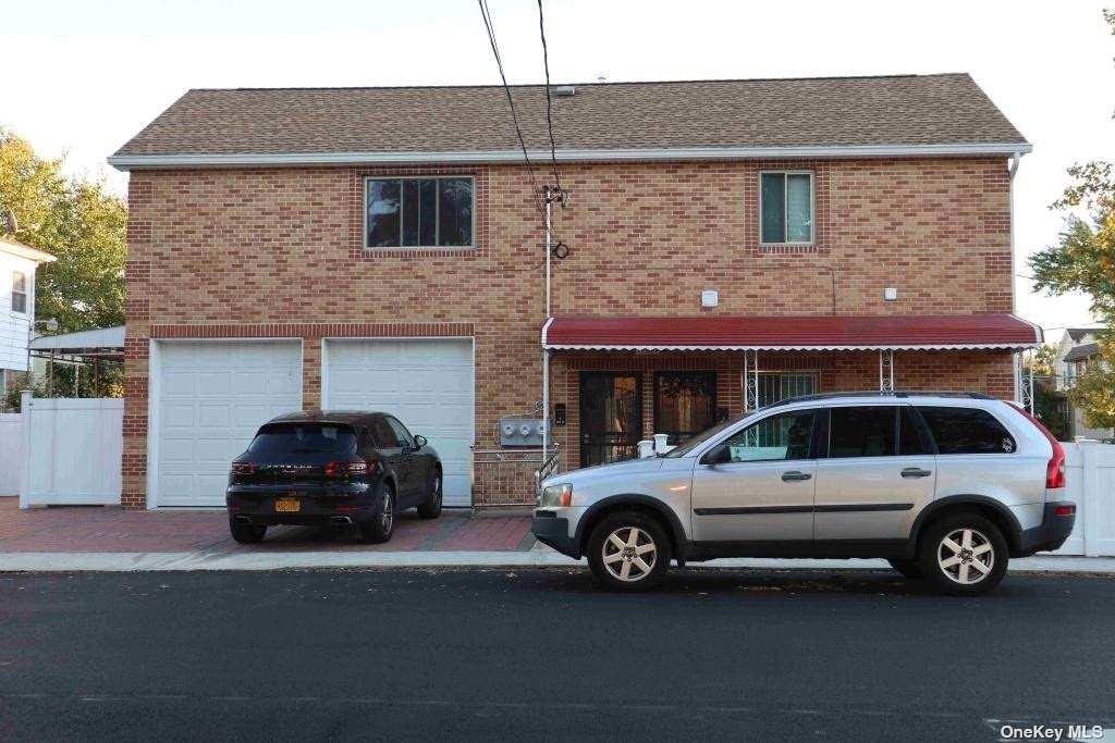 166-06 75 Ave - Photo 1