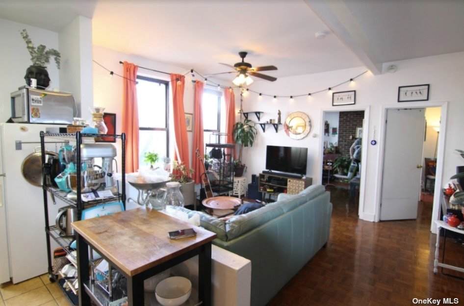 187 17th Street - Photo 1