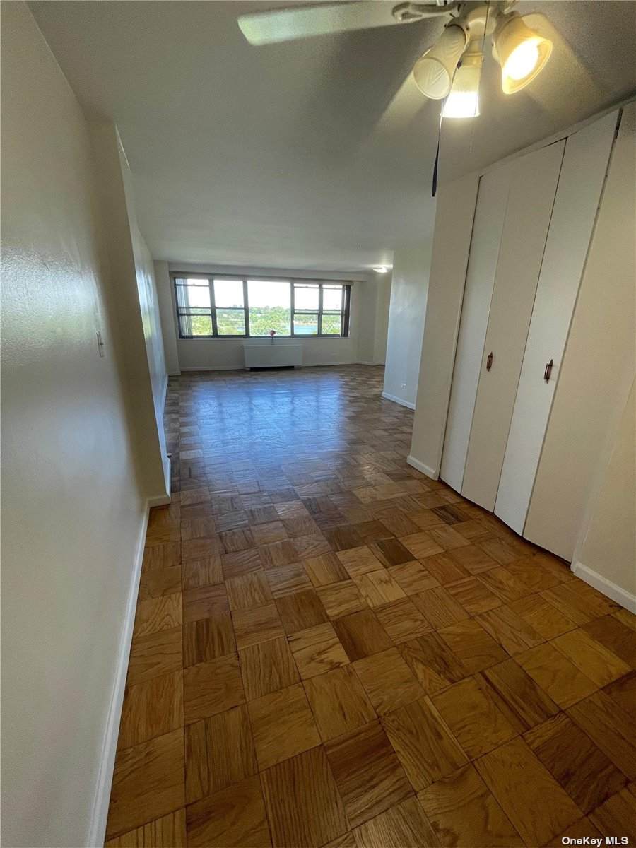 6120 Grand Central Parkway - Photo 1