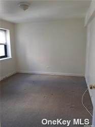 102-55 67 Road - Photo 1