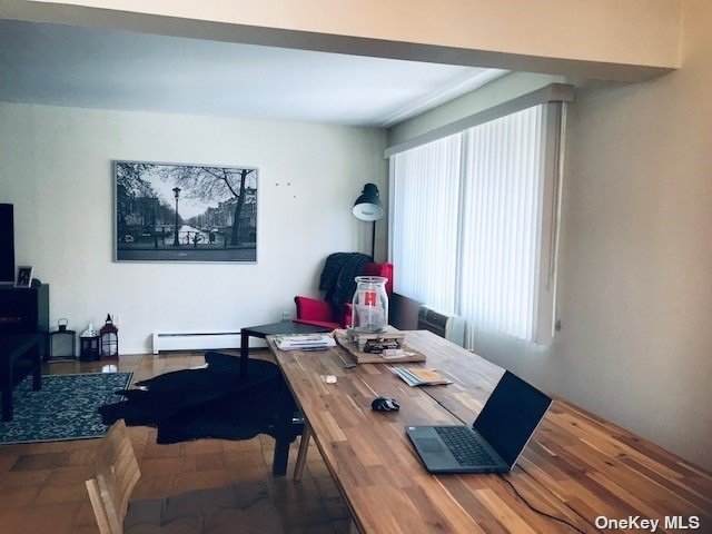 101 Lincoln Avenue - Photo 1