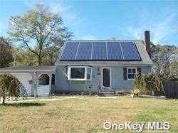 1600 Baldwin Boulevard - Photo 1