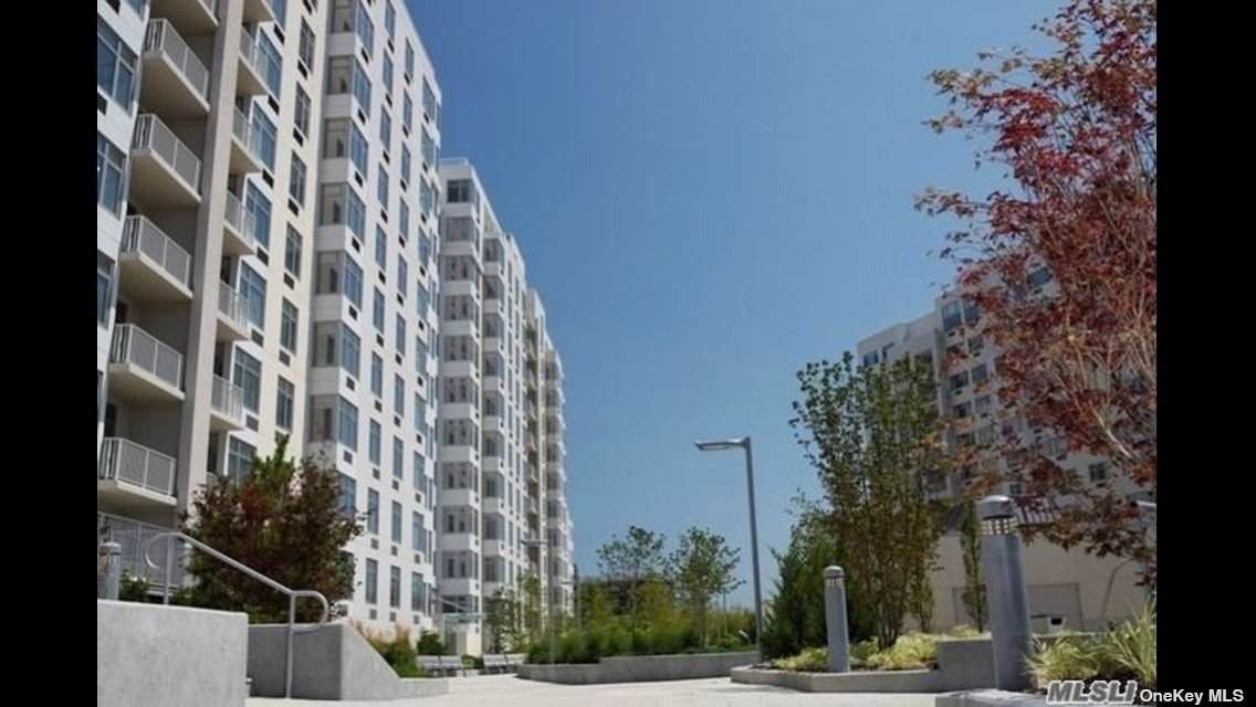 40-26 College Point Boulevard - Photo 1