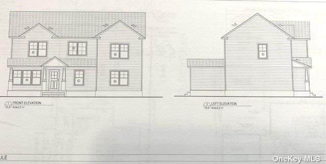 1150 Logan Road - Photo 1