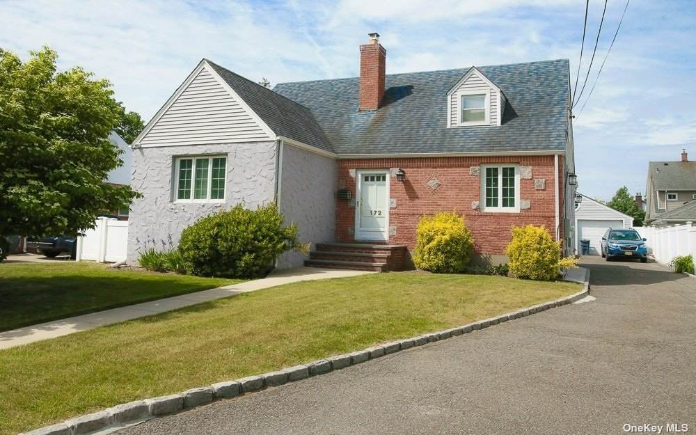 172 Ocean Avenue - Photo 1