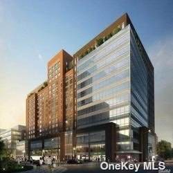 138-35 39 Avenue - Photo 1