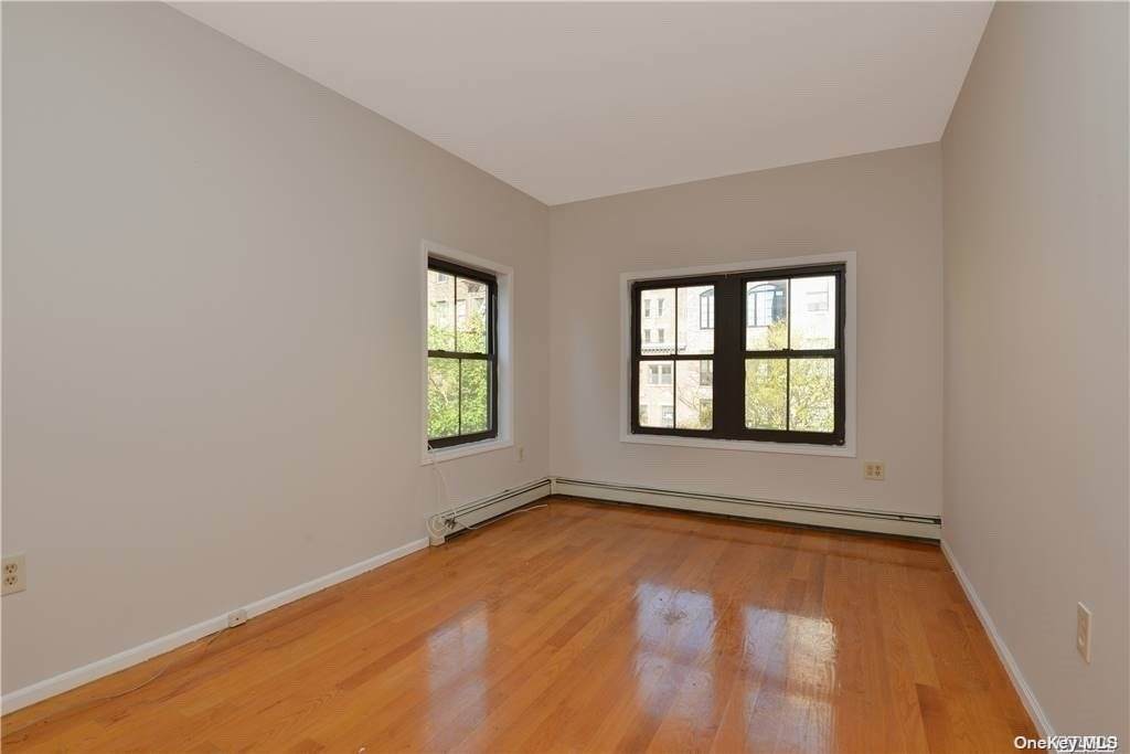 382 A 3rd Street - Photo 1