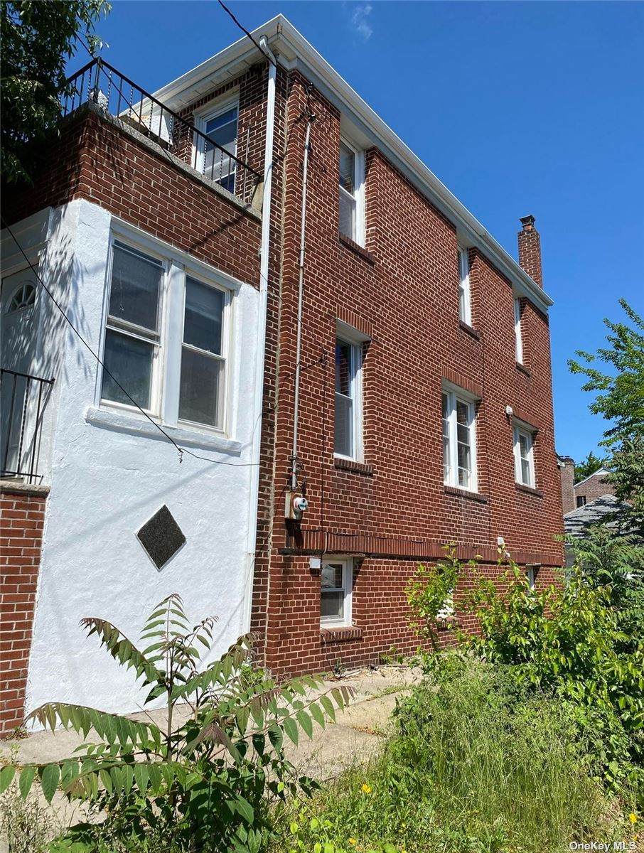 99 Winters St - Photo 1