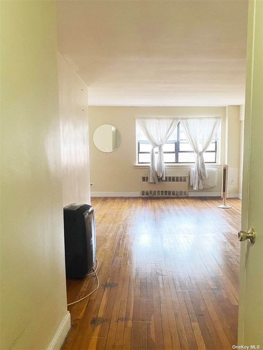 9431 60 Avenue - Photo 1
