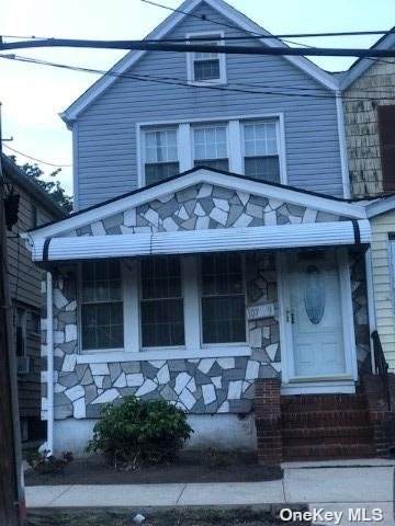 107-59 Watson Place - Photo 1
