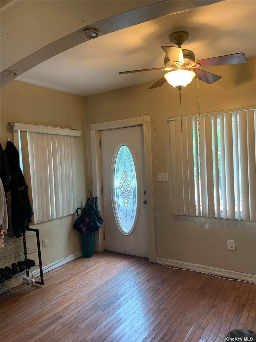 33-32 98th Street - Photo 1