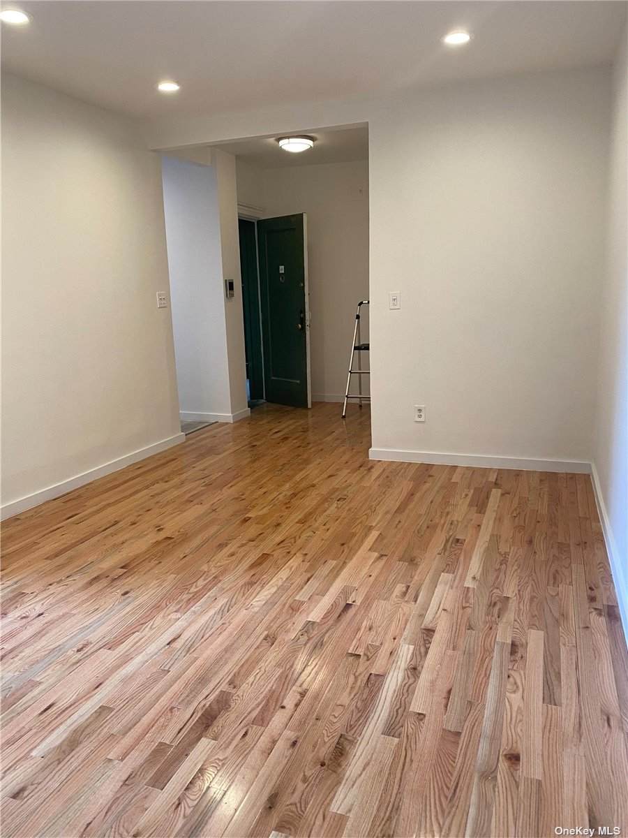 139-19 34th Rd - Photo 1