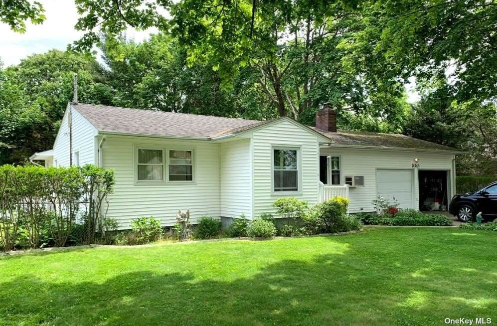 4365 Oaklawn Avenue - Photo 1