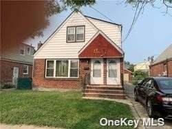 88-34 Ransom Street - Photo 1