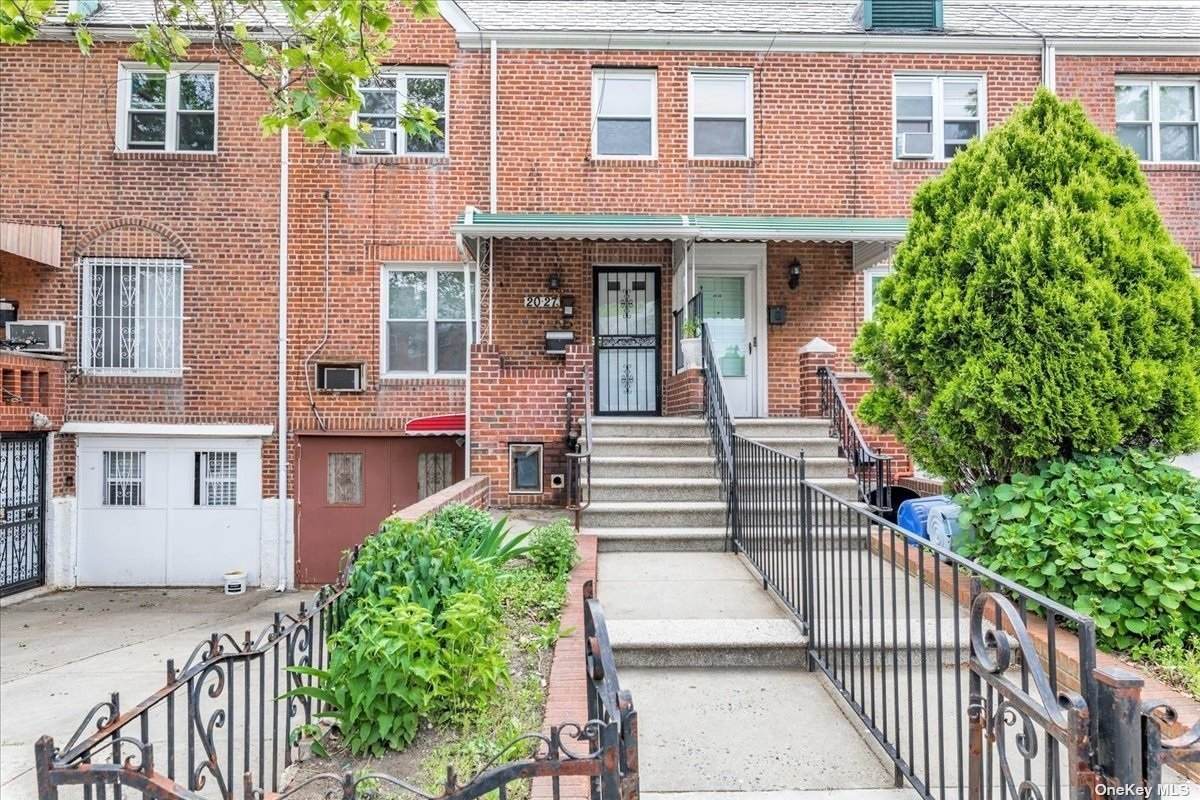 20-27 26th Street - Photo 1
