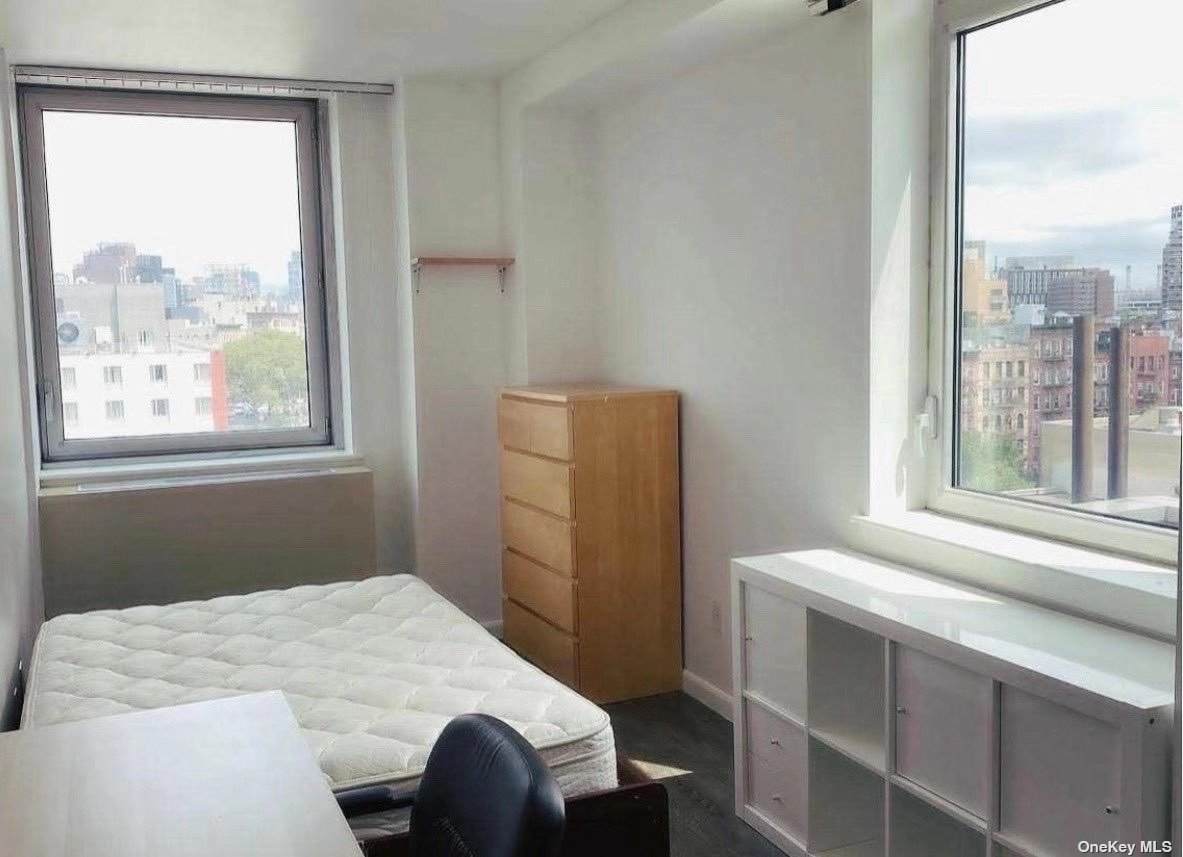 148 Madison Street - Photo 1