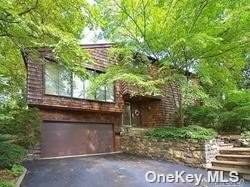 12 Highland Avenue - Photo 1
