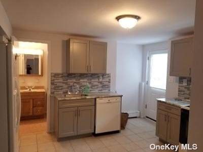 270 Radio Avenue - Photo 1
