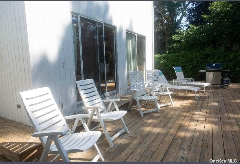 91 Oneck Lane - Photo 1