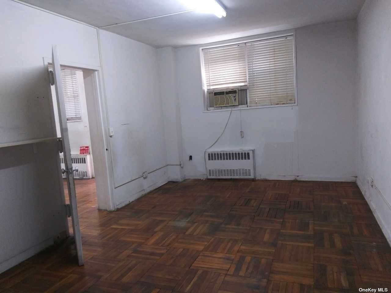 44-30 Macnish Street - Photo 1