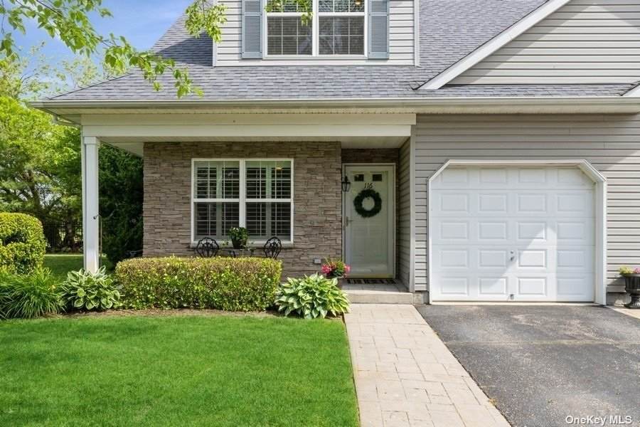 116 Maya Circle - Photo 1