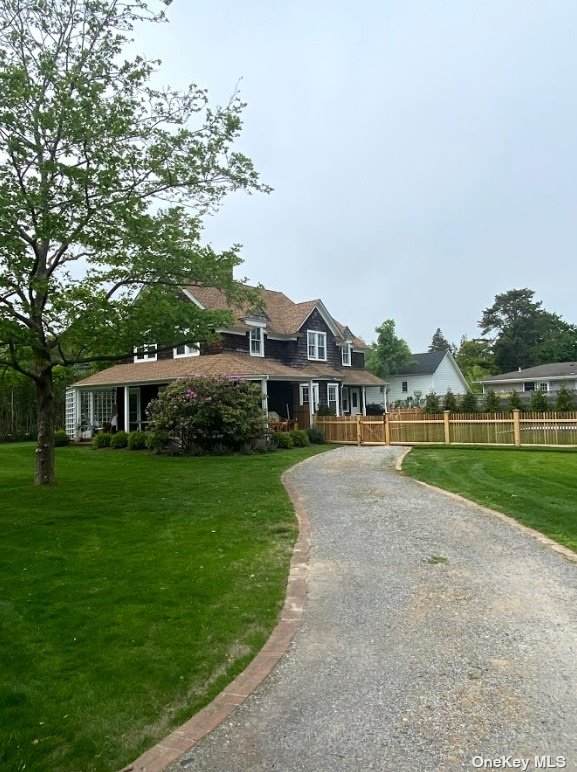 27 Walker Avenue - Photo 1