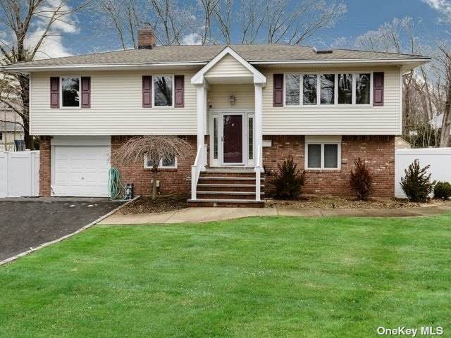 15 Johnson Court - Photo 1