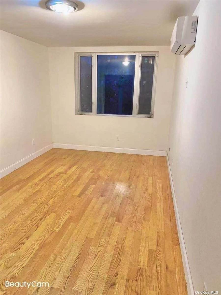 132-15 41 Avenue - Photo 1