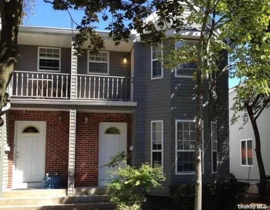 24 Kirkwood Road - Photo 1