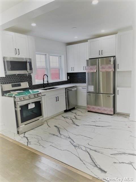 123-24 Metropolitan Avenue - Photo 1