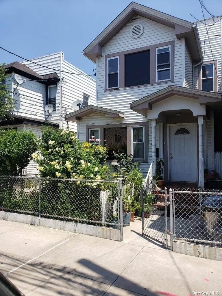 103-71 103rd Street - Photo 1