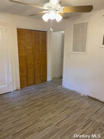 80-46 164 Street - Photo 1