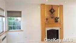 82-28 166 Street - Photo 1