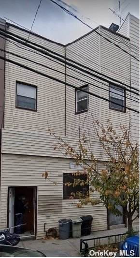 248 Nassau Avenue - Photo 1