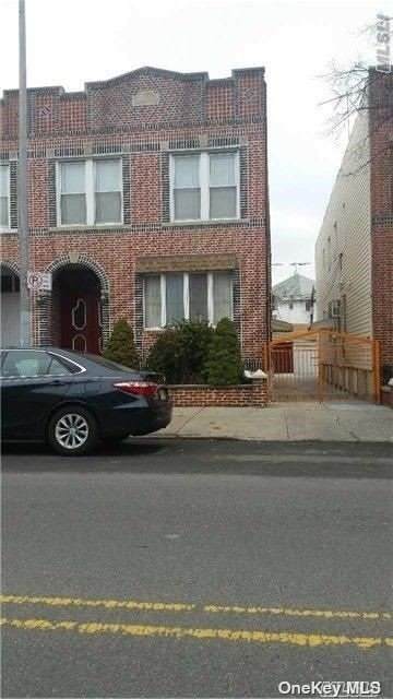 2133 60th Street - Photo 1