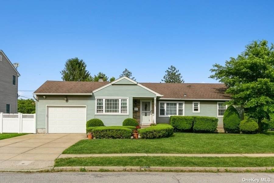 2173 Central Drive - Photo 1