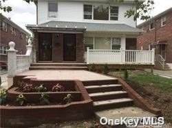 143-43 Rose Avenue - Photo 1